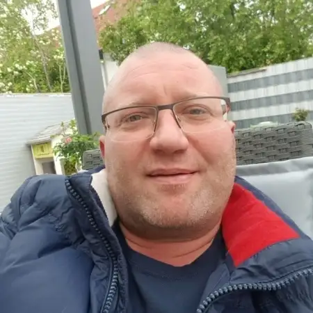 Roman, 48Карлсруэ