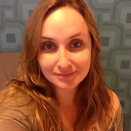 Xenia, 45