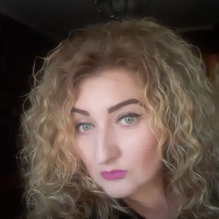 Olesya, 40Берлин 
