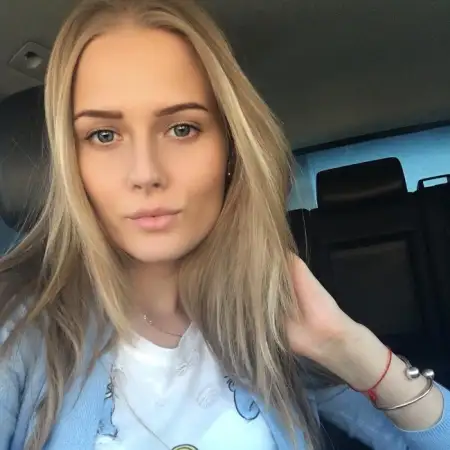 Ekaterina, 41Берлин 