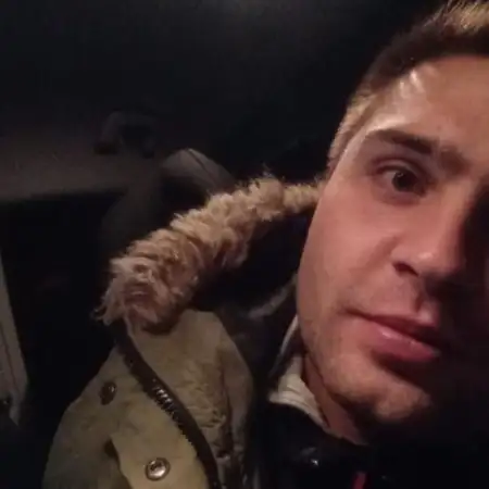 Alex, 30Берлин 
