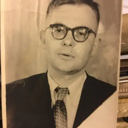 Slava, 46Дортмунд 
