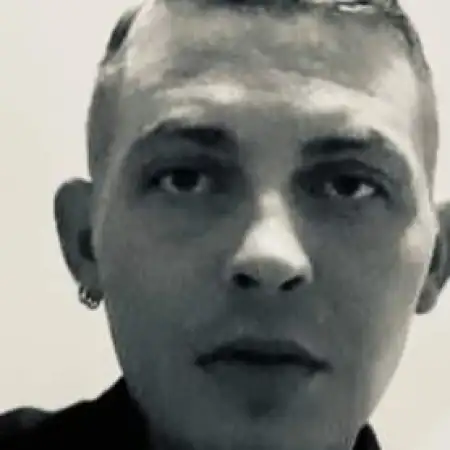Edgar, 39Падерборн 