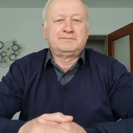 Anatoli, 72Ганновер 