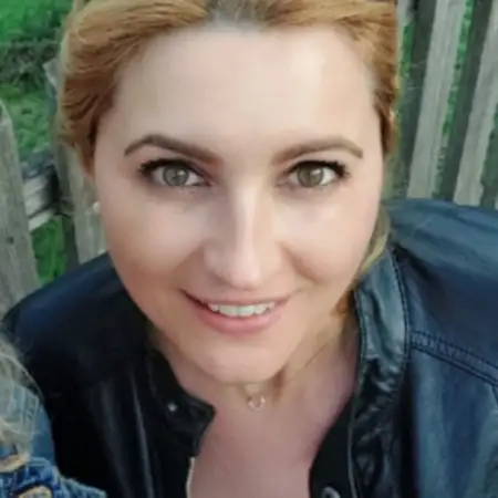 Alla, 41Хейдельберг 