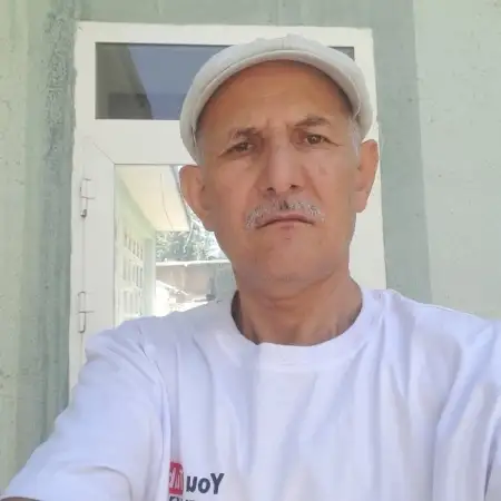 Джалил, 67Берлин 