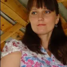 Ирина, 52Германия 