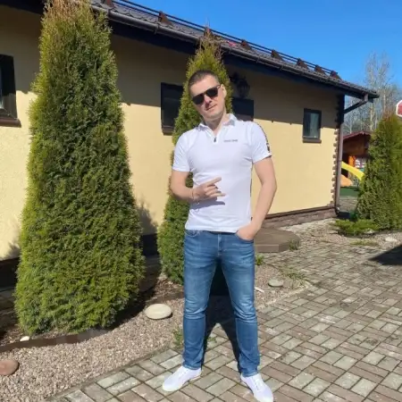 Denis, 51Дюссельдорф 