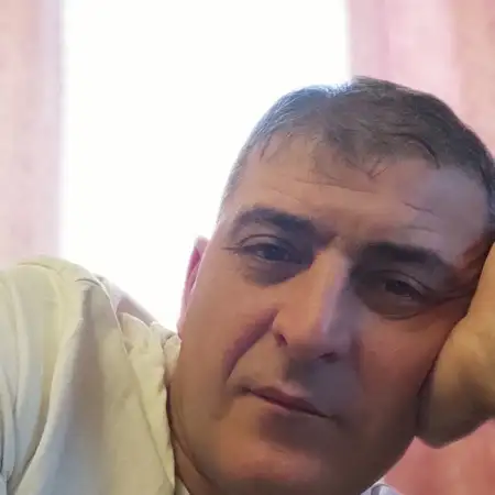 Giorgi, 51Мюнхен 