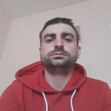 dima, 40Берлин 