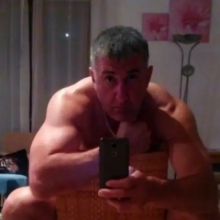 IGOR, 57Ландсхут 