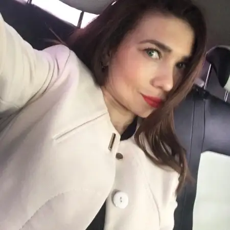 Маргарита, 46Мюнхен 