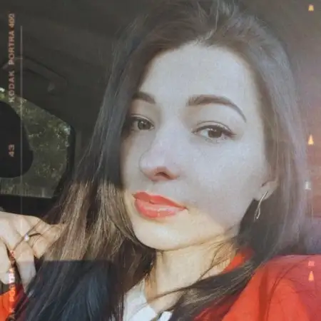 Елена, 35Гамбург 