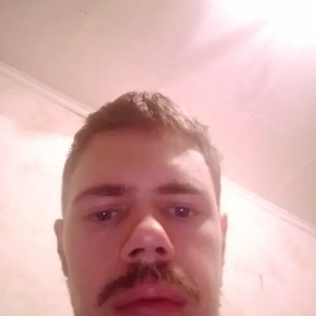Максим, 27Ораниенбург 