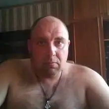 Denis, 46Германия 