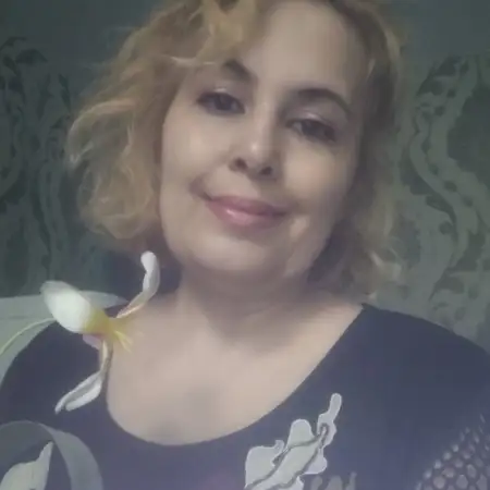 Аделя, 52Берлин