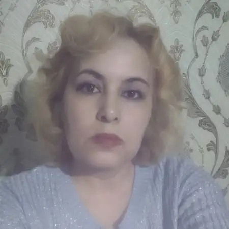 Аделя, 52 Берлин