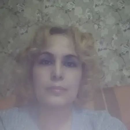 Аделя, 52 Берлин