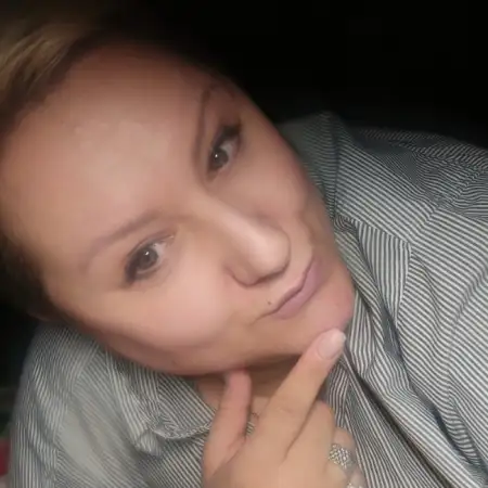 Анна, 46Берлин 