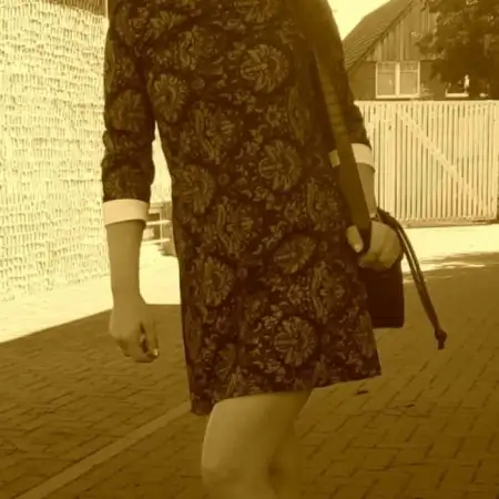 Julia, 43Гамбург 