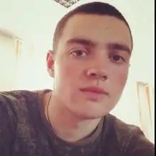 Artem, 34Германия