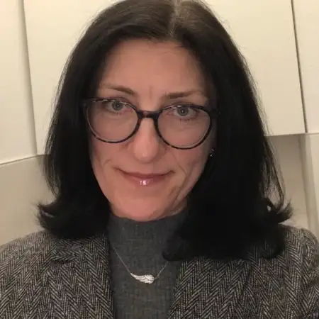 Tatiana, 53Мюнхен 
