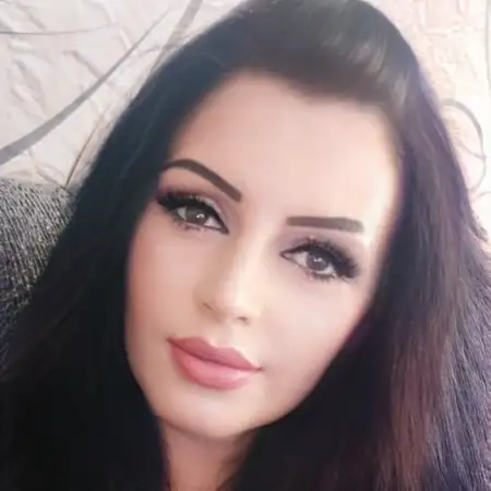 Elena, 49Дельменхорст 