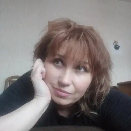 Natali 55
