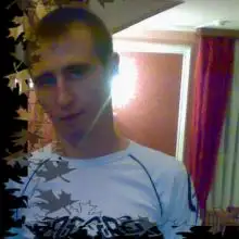 dimas, 43Ганновер 