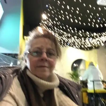 Narina, 68
