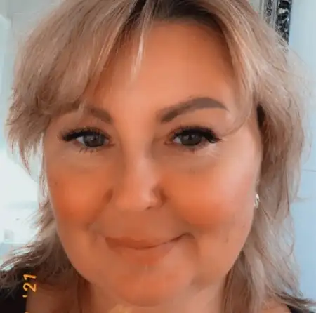 Natascha, 48Кёльн