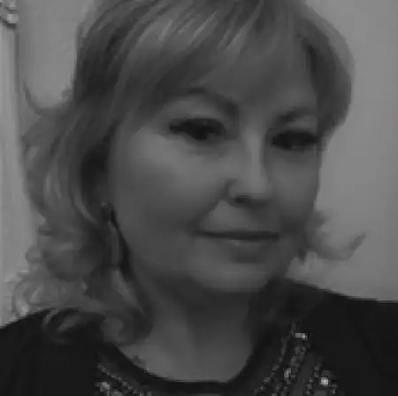 Natascha, 48Кёльн 