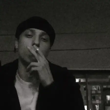 Артур, 25Дюссельдорф 