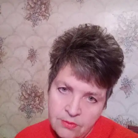Tatiana, 64