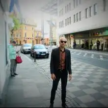 Dima, 36Кёльн 