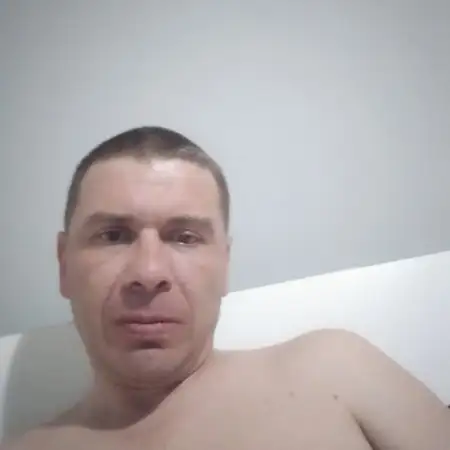 Alex, 46Мюнхен 