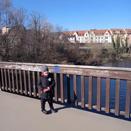 Ірина, 28Йена 