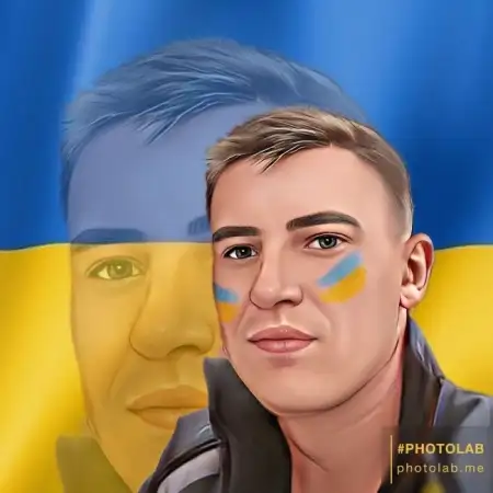 Igor, 36