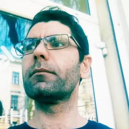 Waiel, 40Гиссен 