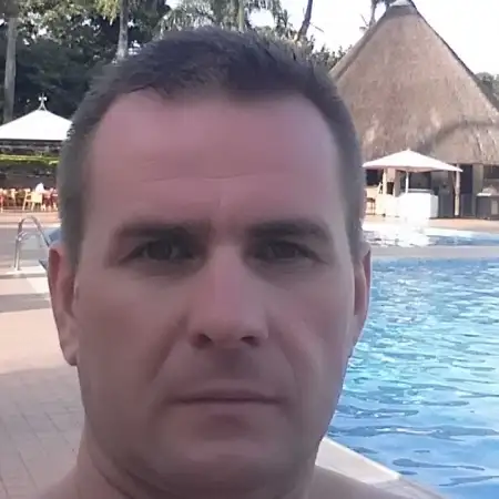 Alex, 46Бад-Крейцнах