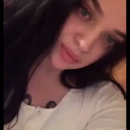Sonya, 28Потсдам 