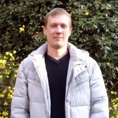Антон, 42Баден-Баден
