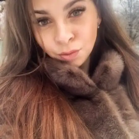 Ekaterina, 33Мюнхен 