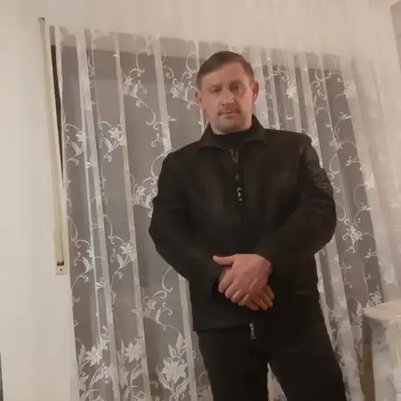 Алекс, 45Фридрихсхафен 
