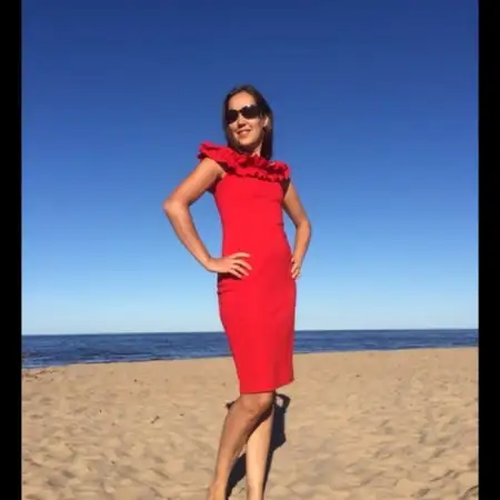 Светлана, 49