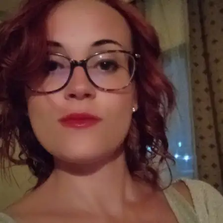 Диана, 35Дрезден 