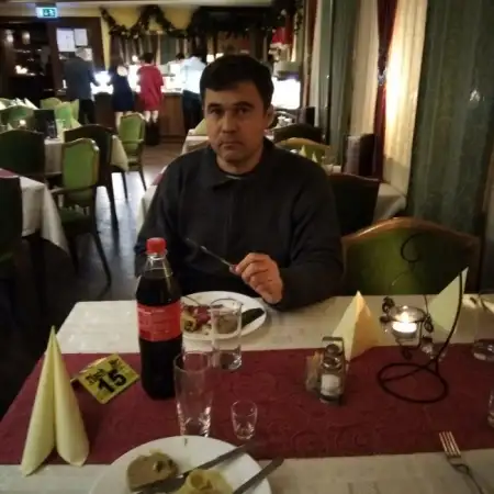 oleg, 53Минден