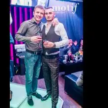 Alexander, 44, Франкфурт-на-Майне - Gratis