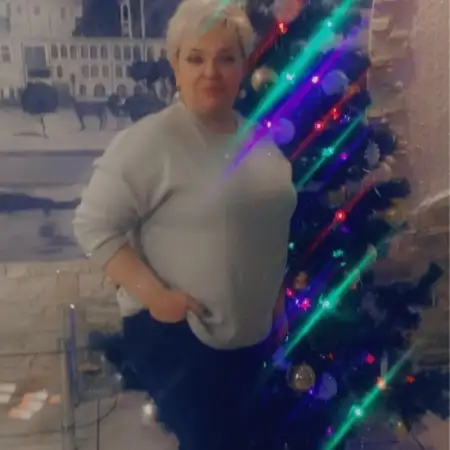 Лилия, 57Мюнхен 
