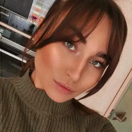 Альвина, 29Констанц 
